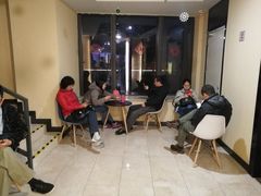 -广东省工人文化宫