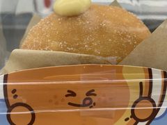 -DEMO黛慕蛋糕(中泰店)