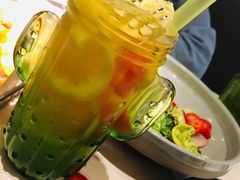 -阿妮叶李(光谷世界城店)