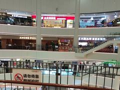 -盛京大奥莱(沈阳奥体店)