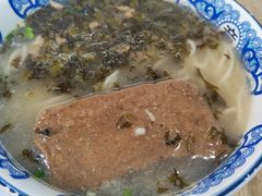 -老上海里弄味道(知春路店)