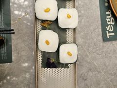 -Tegu泰古莲·泰国餐厅(红山6979店)
