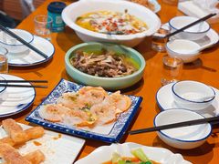 -江南古镇(斗西路万致创意园店)