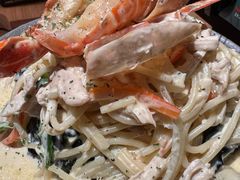 -KimPro 辛普乐概念韩餐