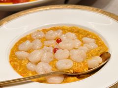 -福玺荟(外滩罗斯福店)