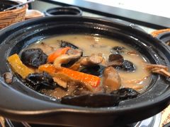 -谷田稻香(滨湖万达店)