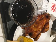 -大家乐(广州荔湾领展广场店)