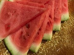 -宋园·金宴浙鲜馆(静安店)