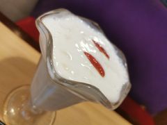 -土大力韩式烤肉料理(和平路店)