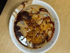 -清真·宏顺祥卤汁凉粉(大皮院店)