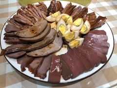 -珍味汤馆·潮汕家乡菜(保利文化广场店)