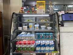 -夏羽记甜品(小榄大信店)