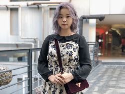点击看大图 -MY HAIR ARDOR