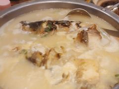 -味妙顺德厨房(绿地缤纷城店)