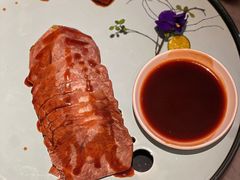 -莞府家宴·东莞菜(市民服务中心店)