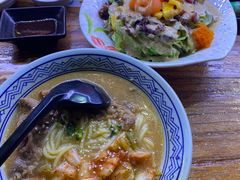 -伊秀·手握寿司·料理(裕华万达广场店)