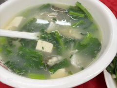 -蛇口康乐快餐鱼仔档(翠苑小区店)