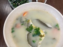 -玖鲜小笼(中山广场店)