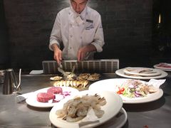-大渔之观(安贞店)