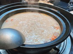 -捞王锅物料理(凯旋路店)