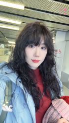 -MY HAIR 旗舰店