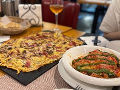 -LA MAISON公鸡和龙(蛇口店)
