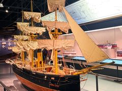 -中国船政文化博物馆