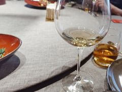 -青年公社烤鸭(肇嘉浜路店)