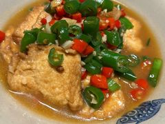 -潇湘阁(汉光百货店)
