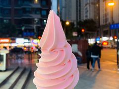 -蜜雪冰城(建设路店)