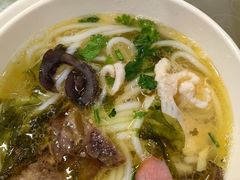 -福利来酒店(舜耕店)