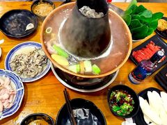 -金生隆(六铺炕店)