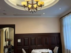 -席家花园(巨鹿花园店)