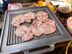 -大鲜生·亚洲菜融合小食堂