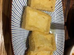 -小满手工粉(上海品尊国际店)