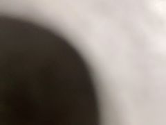 -柒酒烤肉(金科时代店)