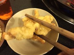 iphone_upload_pic-酒友老火锅(渝中店)