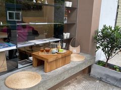 -溯洄咖啡VORTEX COFFEE