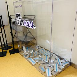 -安徽合肥韩美整形外科医院