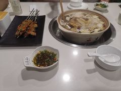 -土连锅·现熬养生汤锅(梁家巷店)