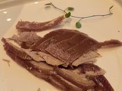 -盛百味·家宴餐厅(霸州分店)