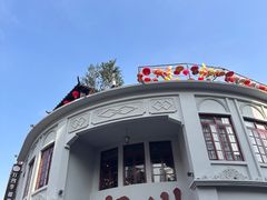 -花姨·老电影院果汁冰(88号店)