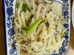 -品鲜村农家菜·阳澄湖大闸蟹(总店)