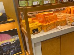 -仟吉·ART FARM主题店(菱角湖万达店)