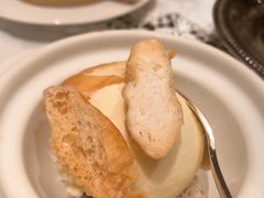-福1015(愚园路店)