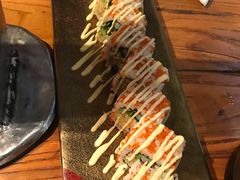 -黑牛の店·和牛烧肉(大悦城店)