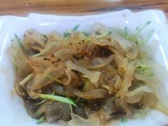 -小叶大馅饺子城
