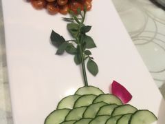 -上海千禧海鸥大酒店