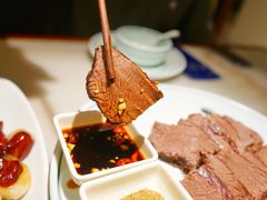 -東大方(湖州白鹭迎店)