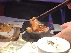 -蛙来哒(欢乐水岸店)